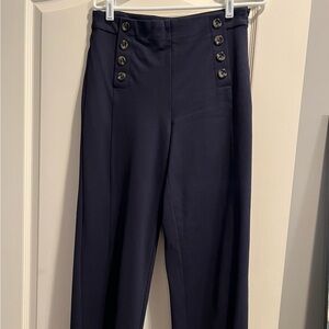 Ann Taylor pants